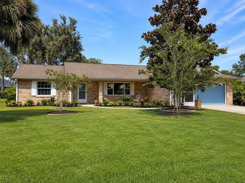 21 Royal Tern Ln, Palm Coast, FL, 32164-6903 | Card Image