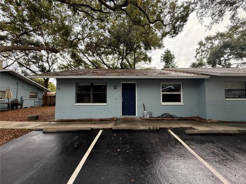 950 Beltrees St, DUNEDIN, FL, 34698-7875 | Card Image