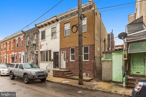 736 Salter St, PHILADELPHIA, PA, 19147-3922 | Card Image