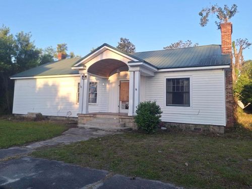 209 1st Ave Sw, Jasper, FL, 32052-5910 | Card Image