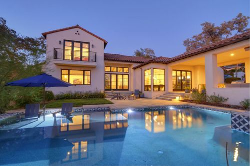 280 Bronzino Court, El Dorado Hills, CA, 95762 | Card Image