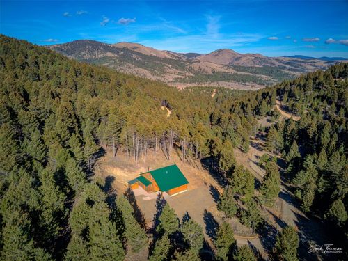 94 Wildlife Way, Jefferson City, MT, 59638-6493 | Card Image