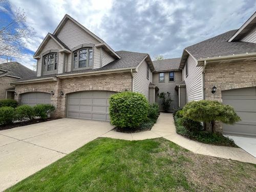 326 Club House Dr, Bloomingdale, IL, 60108-3023 | Card Image