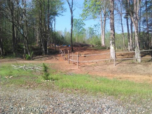 91 Emma Dr, Campobello, SC, 29322-9295 | Card Image