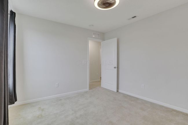 8568 Gable Loop, Condo with 4 bedrooms, 3 bathrooms and null parking in Canal Winchester OH | Image 41