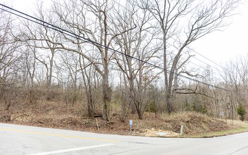 LOT 19 & LOT 18 Williams Rd, Carpentersville, IL, 60110 | Card Image