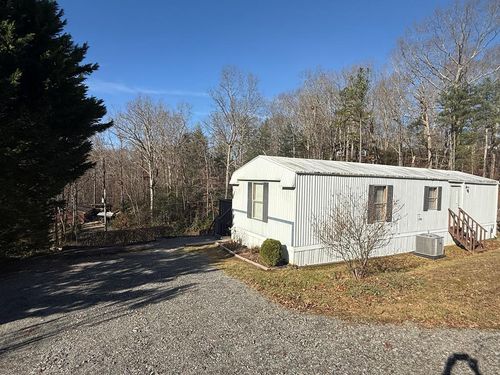 354 Ridgeview Cir, Morganton, GA, 30560-3584 | Card Image