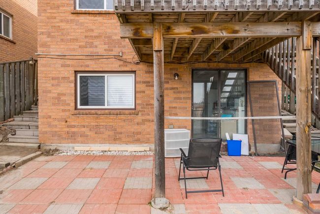 MAIN - 26 Palmer Dr, House other with 3 bedrooms, 2 bathrooms and 2 parking in Ajax ON | Image 28