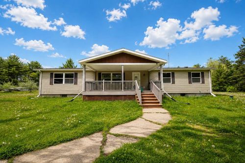 N768 Center Rd, Merrill, WI, 54452-9073 | Card Image