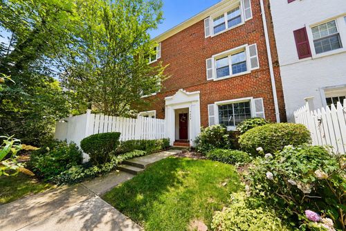 a-4634 28th Rd S, ARLINGTON, VA, 22206-4136 | Card Image