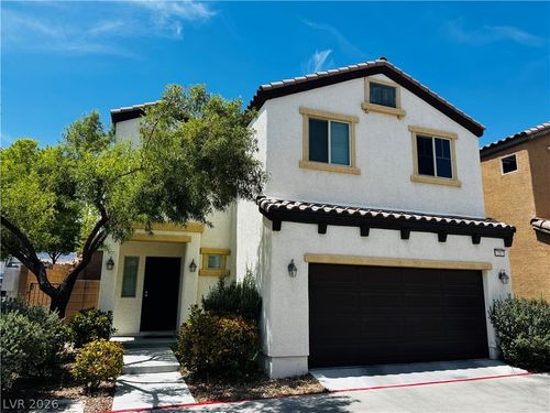 7557 Elated Ct, Las Vegas, NV, 89149-3099 | Card Image