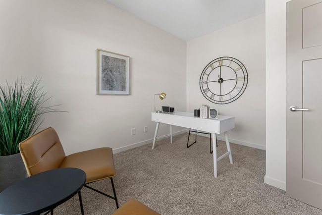 26-web-or-mls-13321 Cadogan Way-87.jpg | Image 10