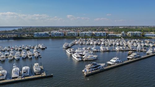 403-775 Nw Flagler Ave, Stuart, FL, 34994-1155 | Card Image