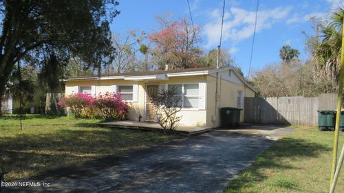 3412 Brockway Rd, Jacksonville, FL, 32250-1516 | Card Image