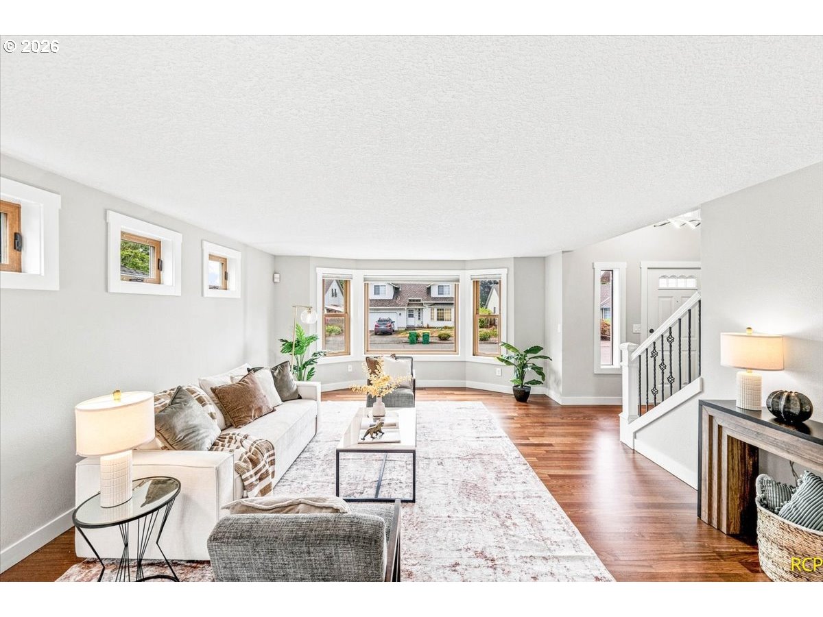 Residential in Tigard 4