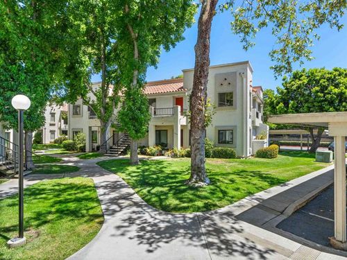 68-11179 Camino Ruiz, San Diego, CA, 92126-1792 | Card Image