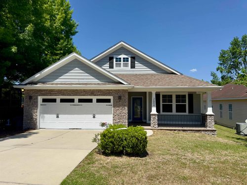 2604 Ulysses Rd, TALLAHASSEE, FL, 32312-4867 | Card Image