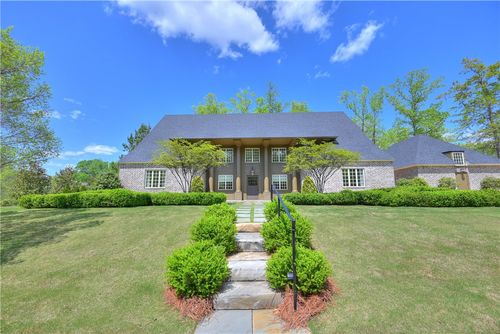 1707 Candler Way, AUBURN, AL, 36830-2180 | Card Image