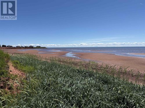 Lot 4 Christophers Park, Hampton, PE, C0A1J0 | Card Image