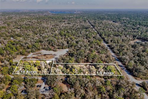 10051 N Marigold Ter, Crystal River, FL, 34428-9532 | Card Image