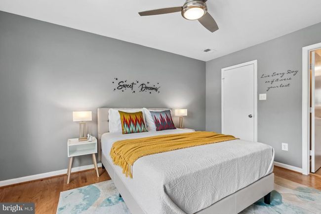 APT-9-24 - 14201 Wolf Creek Pl, Condo with 2 bedrooms, 2 bathrooms and null parking in SILVER SPRING MD | Image 14