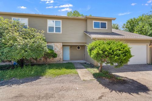 apt-c-8703 Schick Rd, Austin, TX, 78729-5468 | Card Image