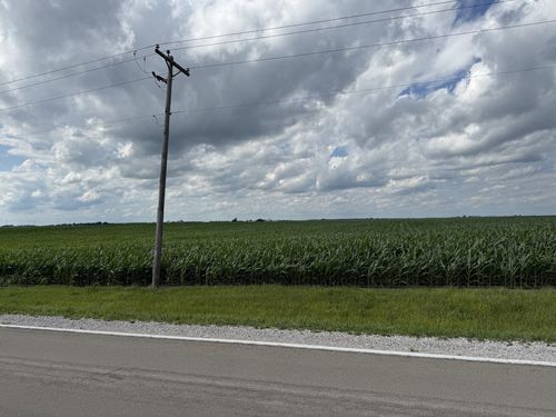 000 N 17th Rd, Tonica, IL, 61370 | Card Image