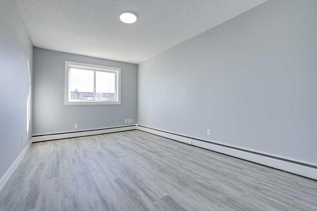 74 - 3809 45 Street Sw, Home with 3 bedrooms, 1 bathrooms and 1 parking in Calgary AB | Image 13