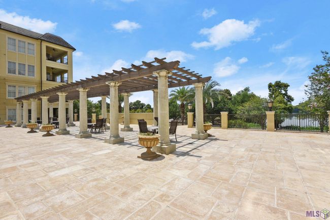 APT-207 - 990 Stanford Ave, Condo with 3 bedrooms, 3 bathrooms and 3 parking in Baton Rouge LA | Image 44