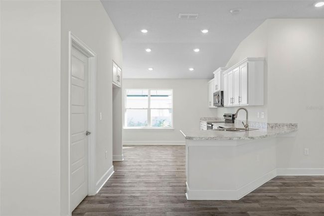 6 Bainbridge Ln, House other with 4 bedrooms, 2 bathrooms and null parking in PALM COAST FL | Image 11