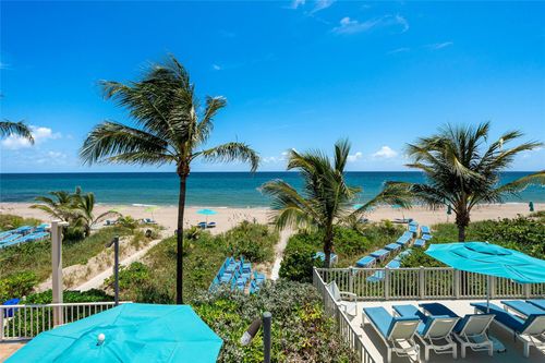 112-4750 S Ocean Blvd, Highland Beach, FL, 33487-5318 | Card Image