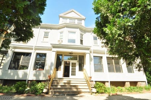 100 Jacksonville Rd, Towaco, NJ, 07082-1063 | Card Image