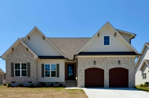 149 Stone Throw Ln, Chickamauga, GA, 30707-6115 | Card Image