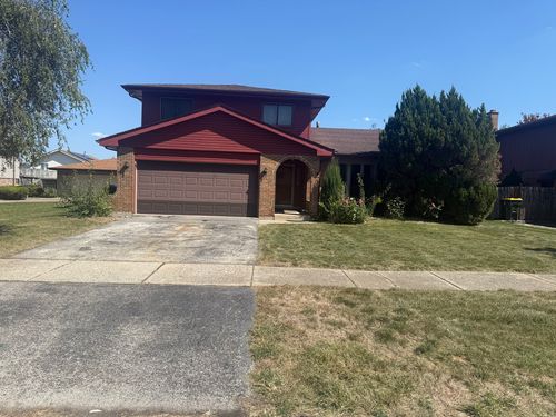 19705 Lake Park Dr, Lynwood, IL, 60411-1556 | Card Image