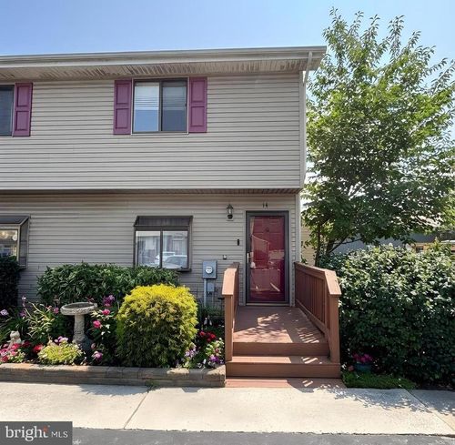 apt-14-9815 Stephen Decatur Hwy, OCEAN CITY, MD, 21842-9273 | Card Image