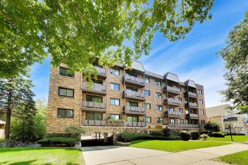 406-121 S Vail Ave, Arlington Heights, IL, 60005-1856 | Card Image