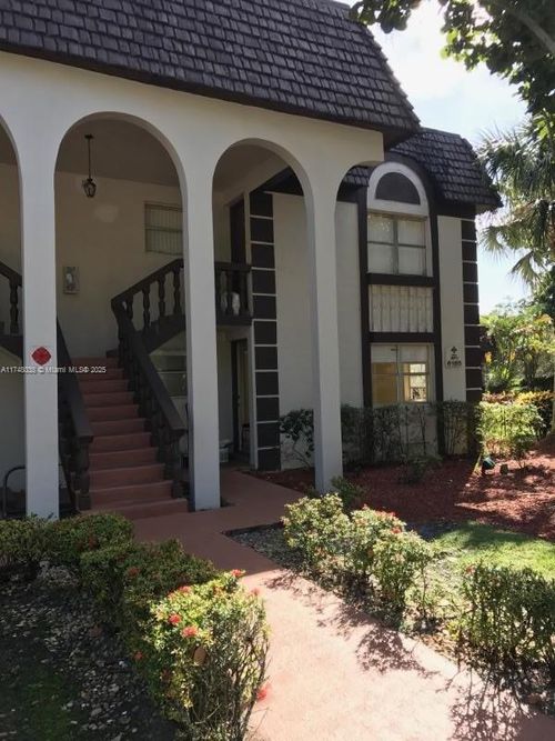 apt-102-6185 Nw 57th St, Tamarac, FL, 33319-2325 | Card Image