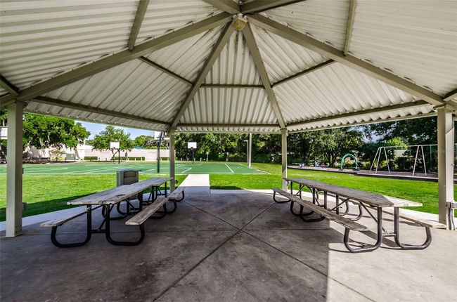 2001 Culberson Ave, House other with 3 bedrooms, 2 bathrooms and null parking in DUNEDIN FL | Image 43