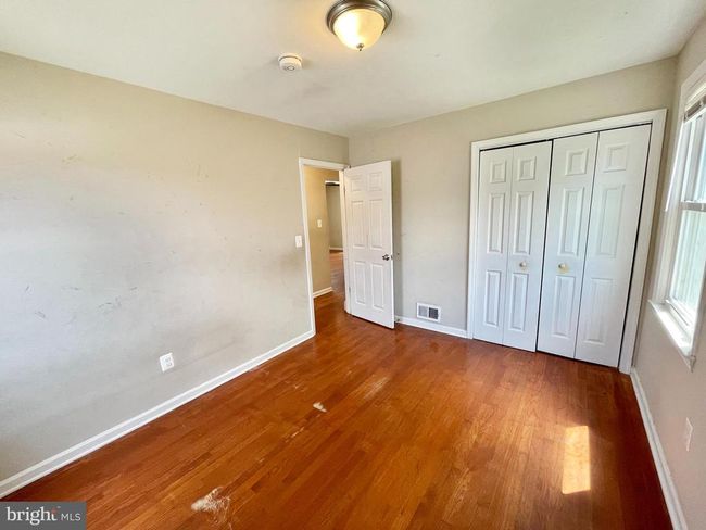 207 4 Th Ave, House other with 3 bedrooms, 1 bathrooms and null parking in LANSDOWNE MD | Image 15