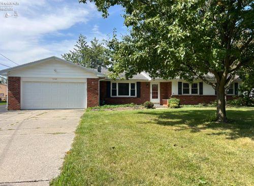 1620 Owen Rd, Northwood, OH, 43619-2227 | Card Image
