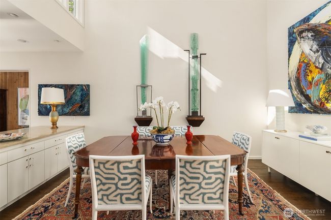 3611 Hunts Point Rd, House other with 3 bedrooms, 3 bathrooms and 3 parking in Hunts Point WA | Image 12