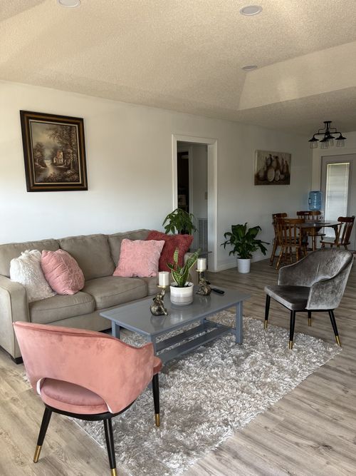 343 Donna Dr, Clarksville, TN, 37042-3891 | Card Image