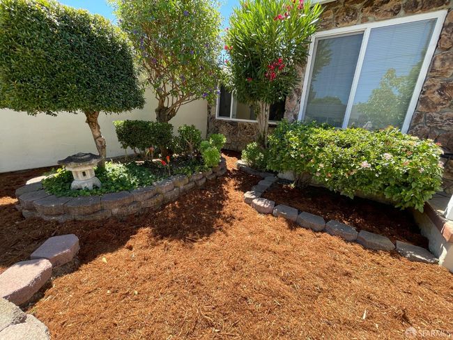 21723 Ada St, House other with 3 bedrooms, 2 bathrooms and 2 parking in Castro Valley CA | Image 19
