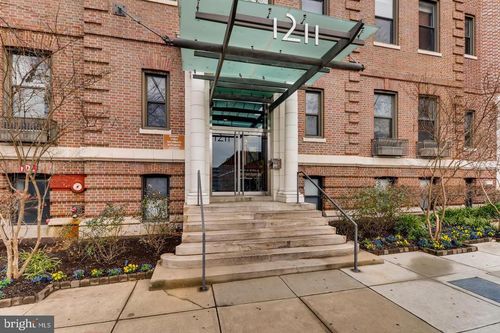 apt-108-1211 Light St, BALTIMORE, MD, 21230-4365 | Card Image