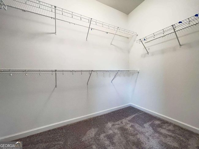 235 Sims Park Pl, Townhouse with 3 bedrooms, 4 bathrooms and null parking in Suwanee GA | Image 14