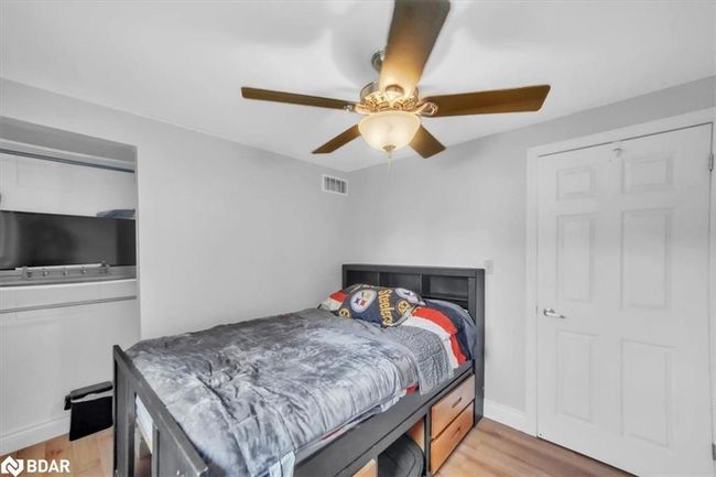 336 Pineview Gdns, House other with 4 bedrooms, 2 bathrooms and 5 parking in Shelburne ON | Image 28