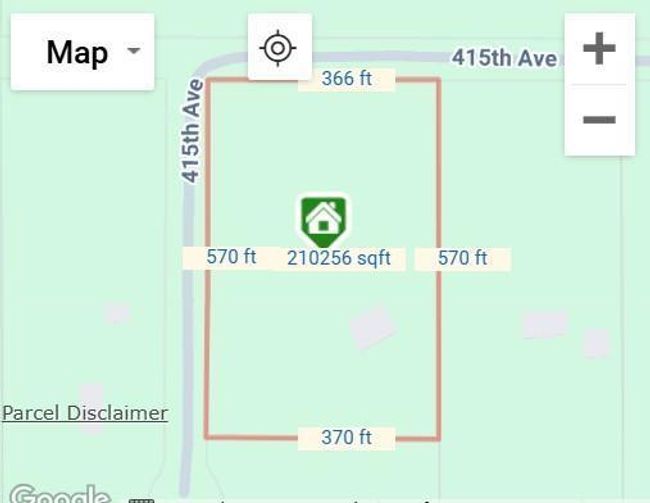Map Screenshot 2024-12-26 .jpg | Image 43
