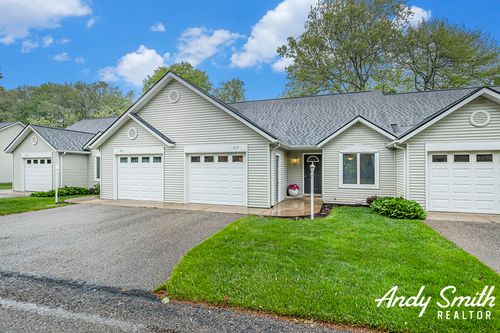 3-319 Nestlewood Dr, Holland, MI, 49424-1900 | Card Image