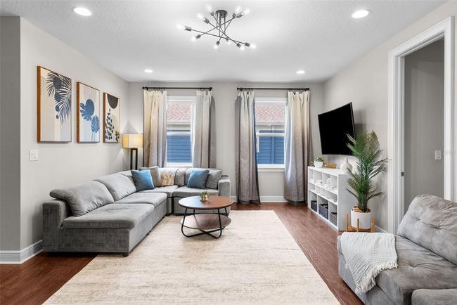 4615 W El Prado Blvd, House other with 5 bedrooms, 4 bathrooms and null parking in TAMPA FL | Image 28