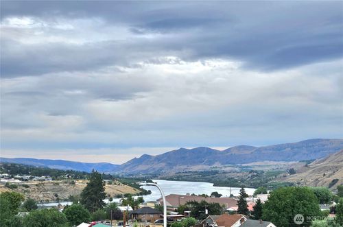 apt-108-220 Antles Ave, Wenatchee, WA, 98801-3789 | Card Image